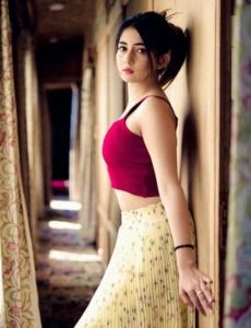 Call Girls Radhapuram