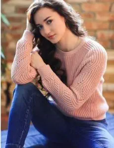 Elite escort service in Radhapuram for home and hotel visits