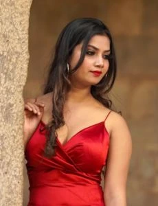 call girl service in Radhapuram