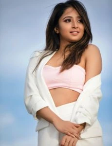 Radhapuram call girls