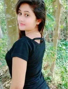 cheap call girls in Radhapuram